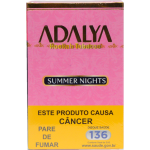 Essência Adalya Summer Nights