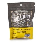 Tabaco/Fumo Tabaquin Golden Virginia 20g