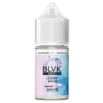 Líquido BLVK Diamond 35MG - Cherry Menthol 