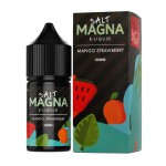 Líquido Magna Salt 35MG - Mango Strawberry