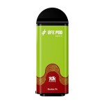 Refil Life Pod II 10000 puffs - Kiwi Berry